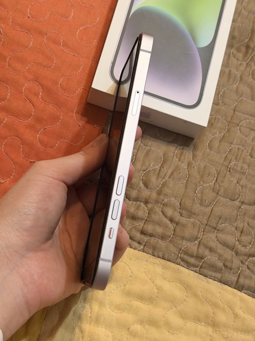Продам Iphone 14 plus