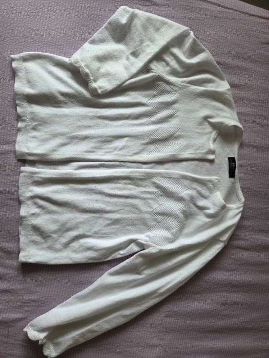 Отдам домашние женские вещи