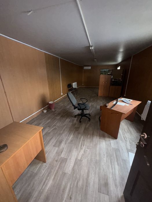 Продается вагончики жилые и под офис