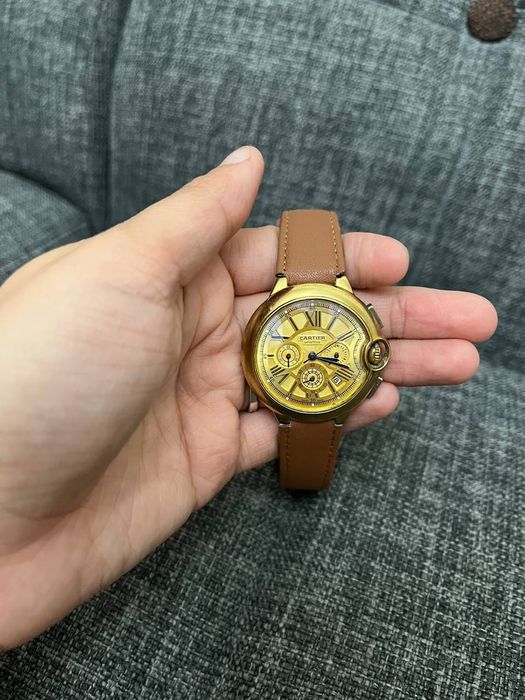 Соатлани курийлар