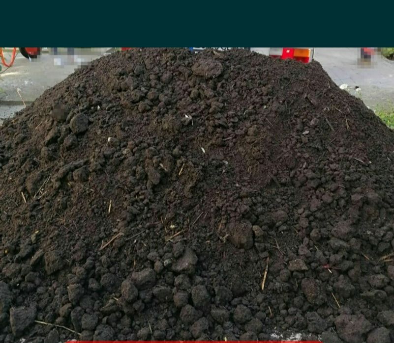 Mranița eco,fertilizanți natural pentru legume,solarii,pomi