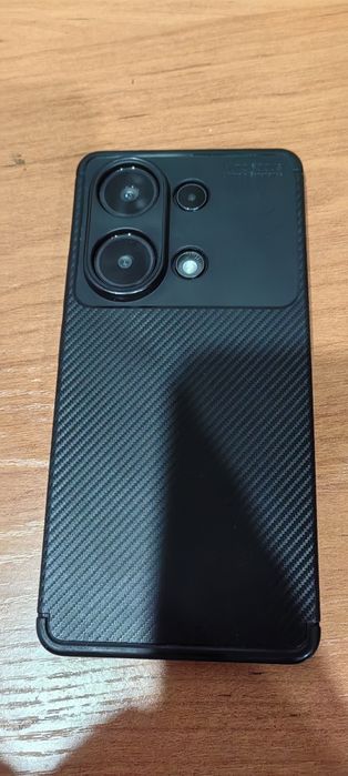 Продам POCO m6 pro