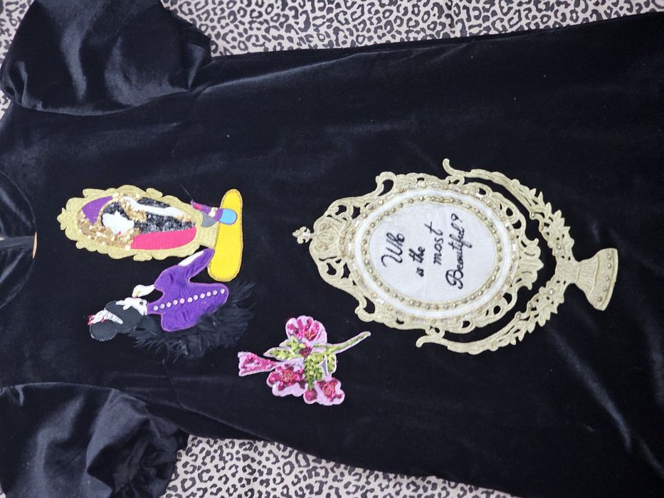 Куйлак жуда хам чиройли