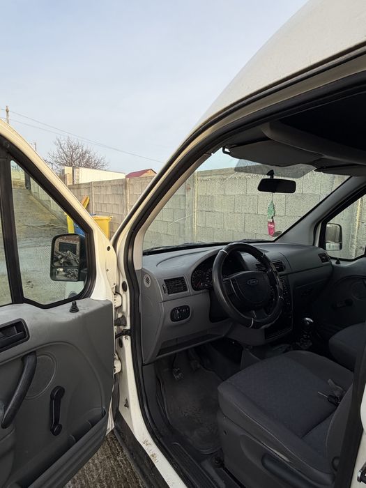 Ford Transit Connect T220 1.8 TDCI