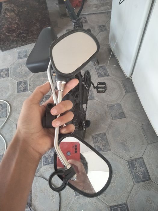 Велик хороший разгоняться 25,30