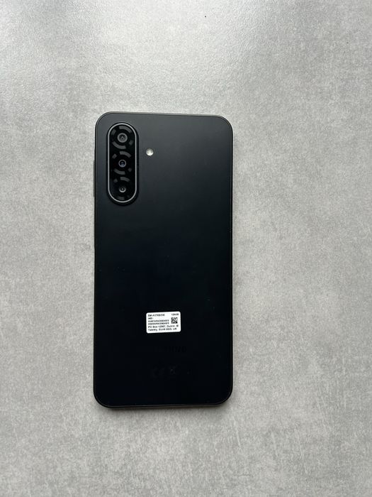 samsung A17 5g stare ca nou