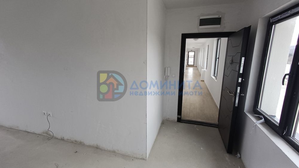 Продава се Едностаен апартамент в Царево - 54 кв.м за 612 €/кв.м - Снимка #9