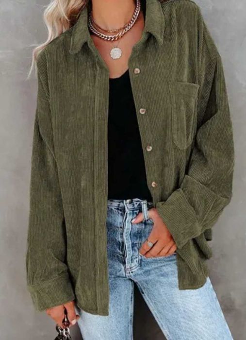 Дамска      риза