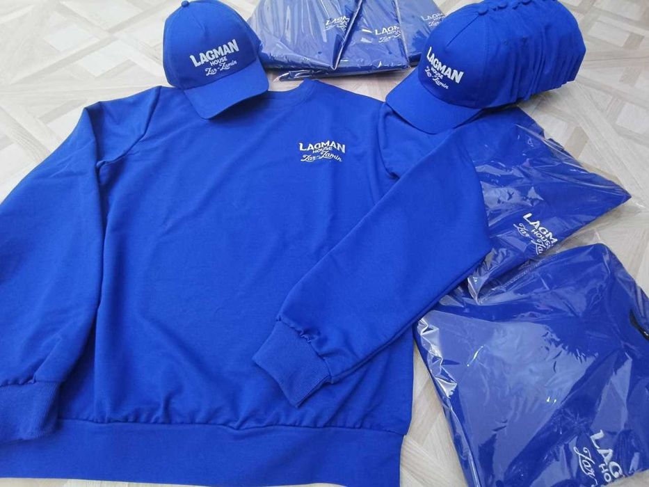 Футболки Финки Поло Finka koylak Futbolka Polo