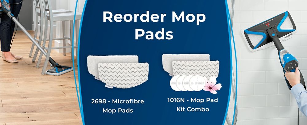 Powerfresh Slimsteam Clean 3 In 1 | 2233E пароочиститель рекомендую