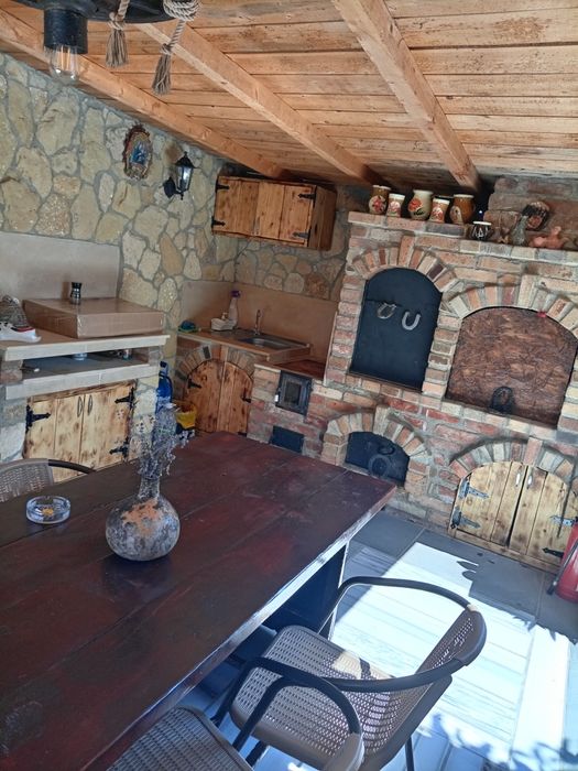 Piatră naturală de carieră