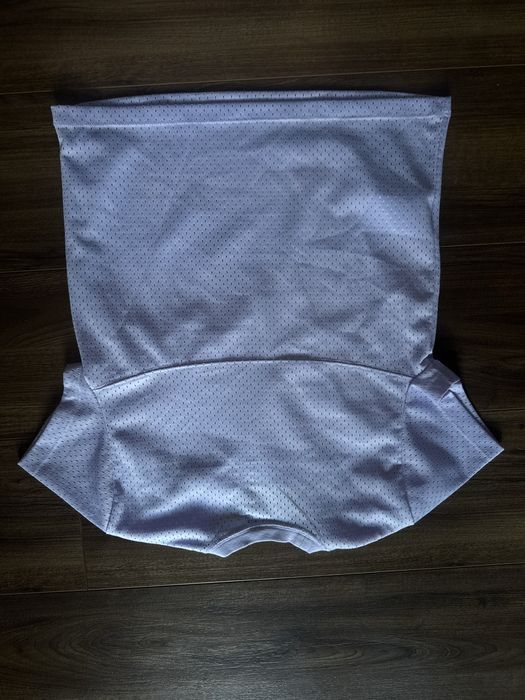 дамска тениска Nike top ss mesh