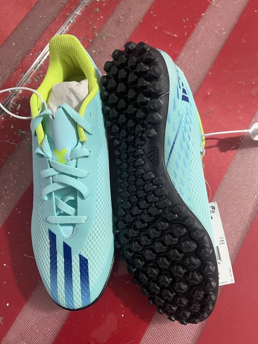 Сороконожка