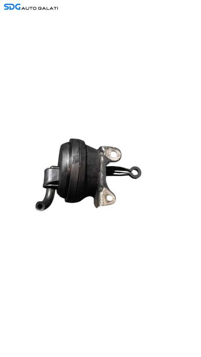 Capsa Capsula Vacuum Egr Volkswagen Tiguan 2.0 TDI CFFB 2008 - 2018 [M9286]