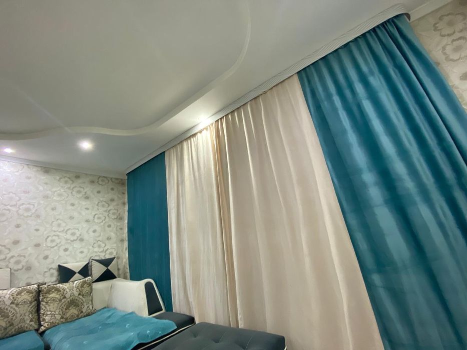 Продам диван угловой