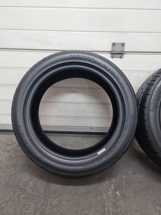 Anvelope Falken 185/50/16