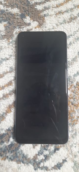 vand oppo A74 4g de 4gb negociabil