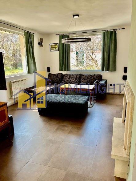 Къща в кв. Симеоново