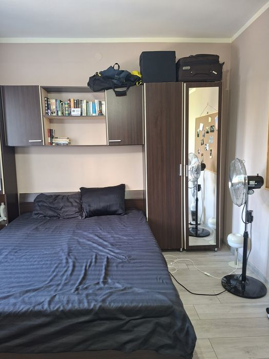 Vand Mobila cameră
