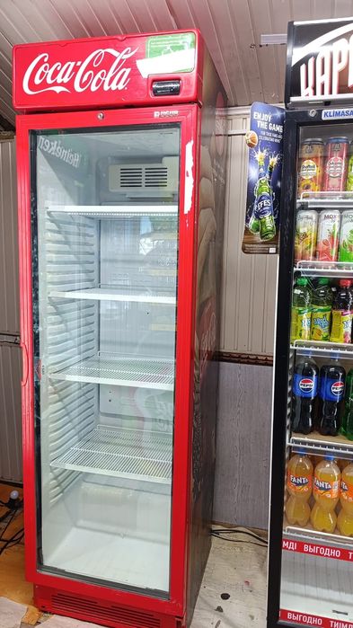 Продам морозильник в хорошем состоянии