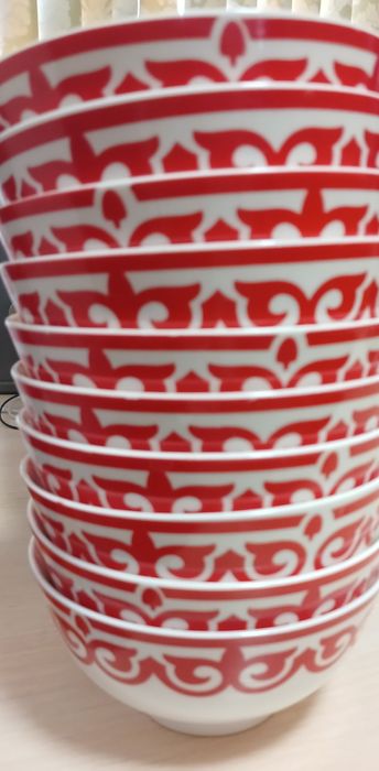 Продам кисайки пиалки для чая