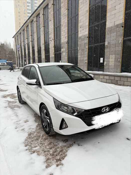 Сдается в аренду на длительный срок