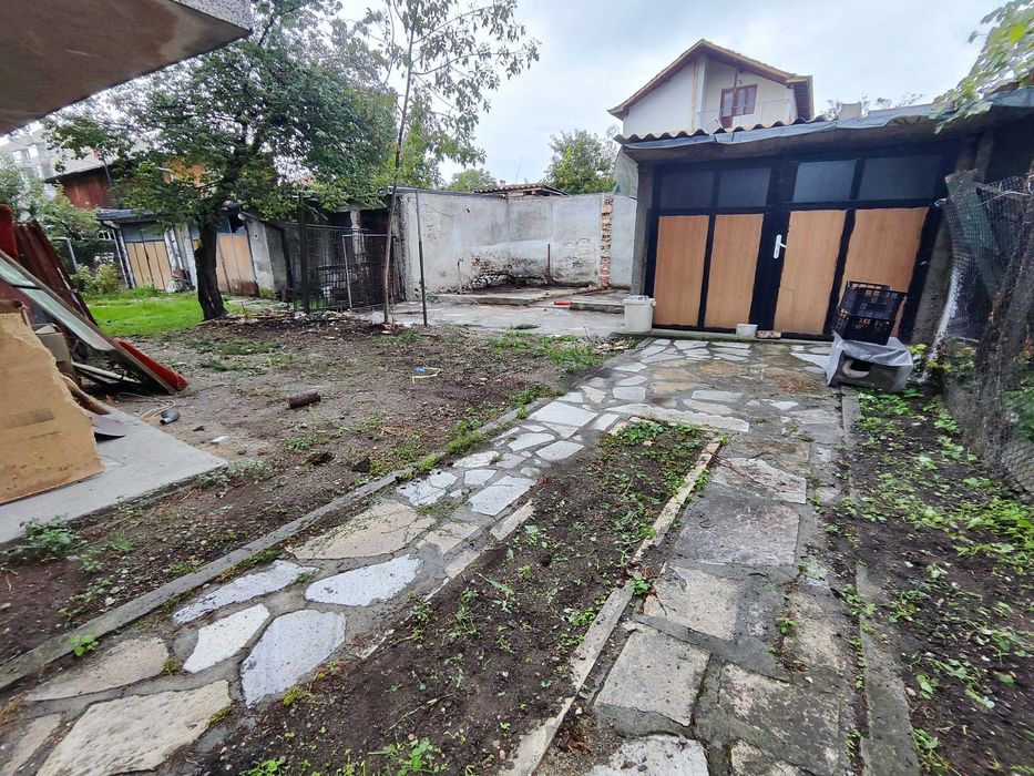 Продава се Етаж от къща в Велинград - 100 кв.м за 1100 €/кв.м - Снимка #13