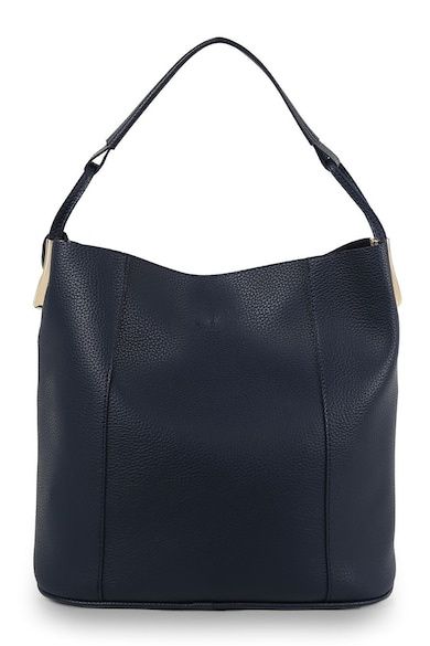 Geanta   firmat "Lucky Bess "