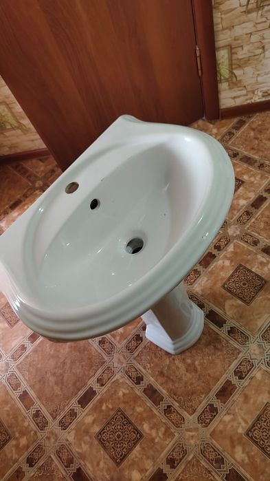 Продам бочки на унитаз