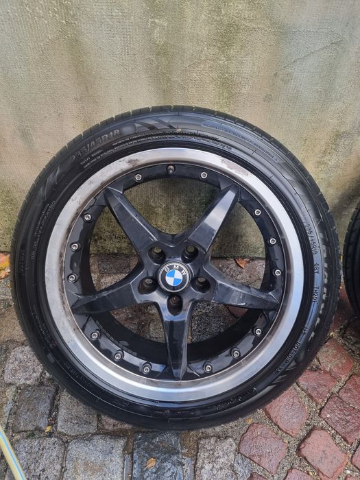 Джанти Oxigin LEXON-BFP 18ки