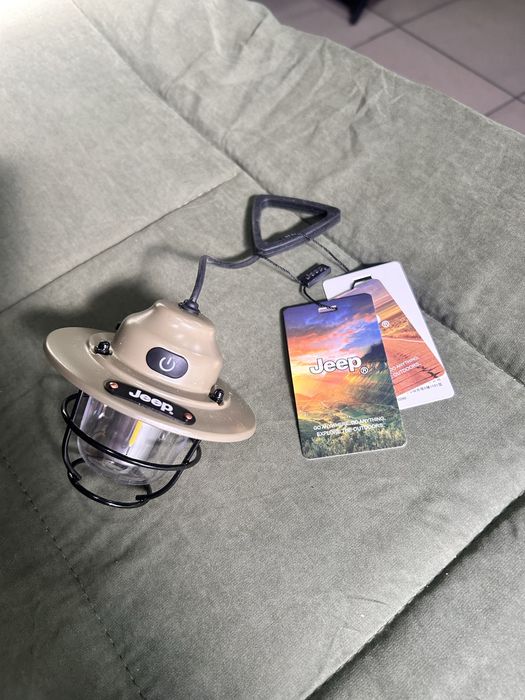 Всё для природы и отдыха