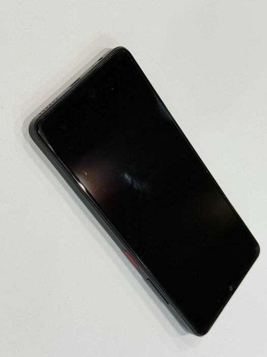 ZTE Blade A56 – 4GB RAM / 64GB