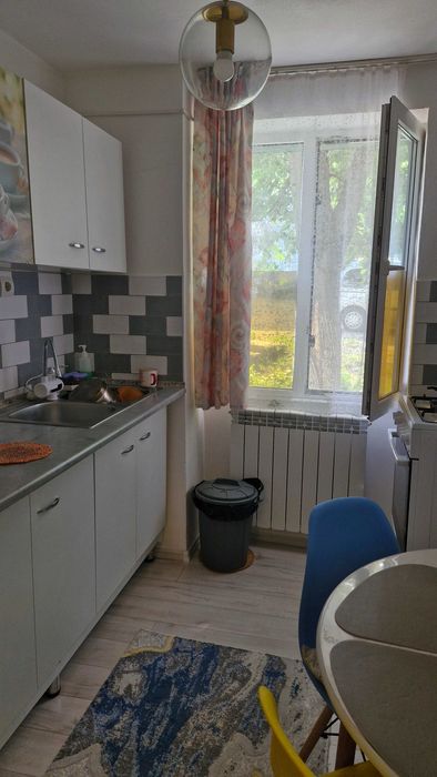 Apartament 2 camere