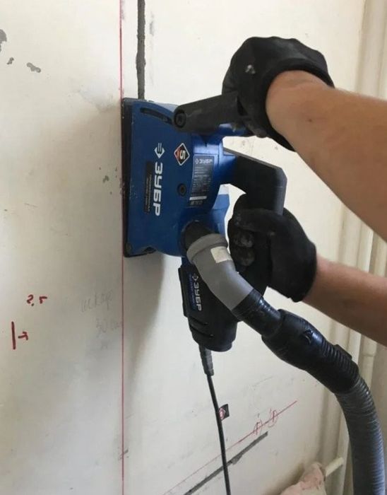 электрик 220 вольт