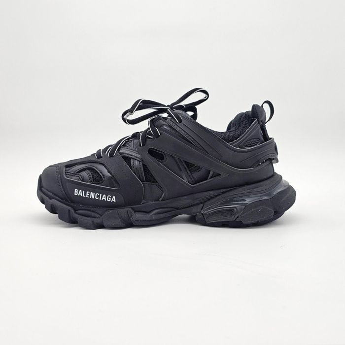 Balenciaga Track обувки