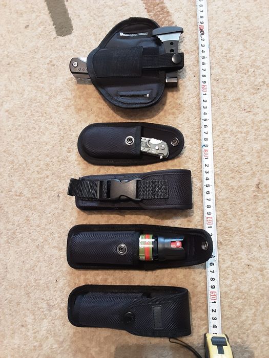 Продам новое разное