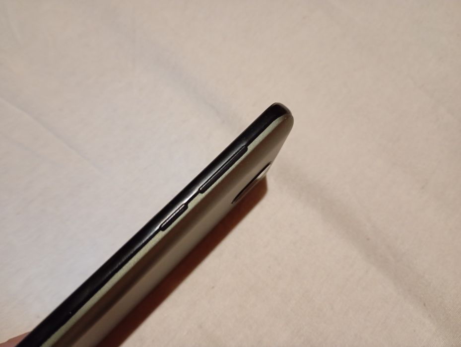 Telefon VONINO jax n