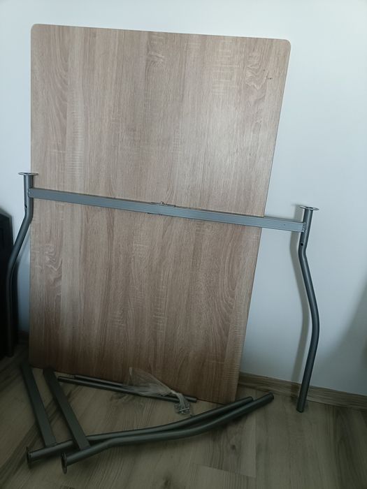 Vand masa bucătărie