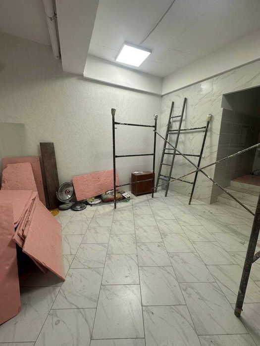 Паркентский. Сдам в аренду офис 30кв.м