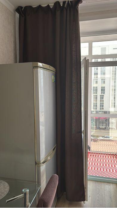 Сдам квартиру посуточно