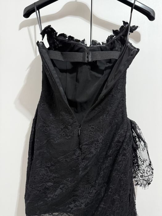 Rochie de seara
