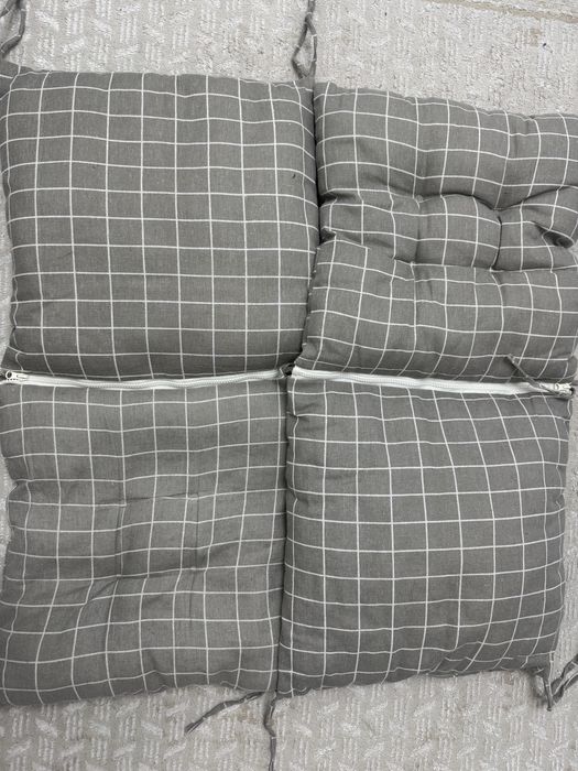 Подушка для стула(сидушка)