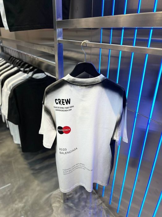 Мъжки тениски различни модели