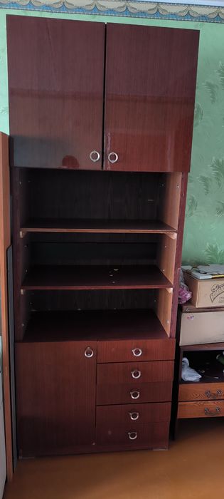 Отдам бесплатно самовывоз