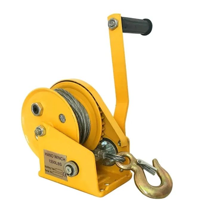 Ustalar uchun mahsulotlar