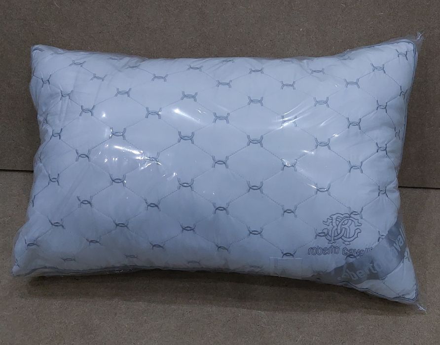 Янги пар ёстиклар