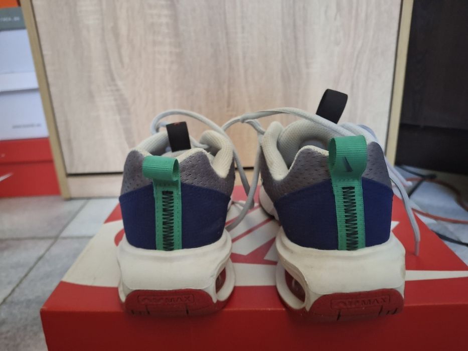 Nike обувки 36 номер