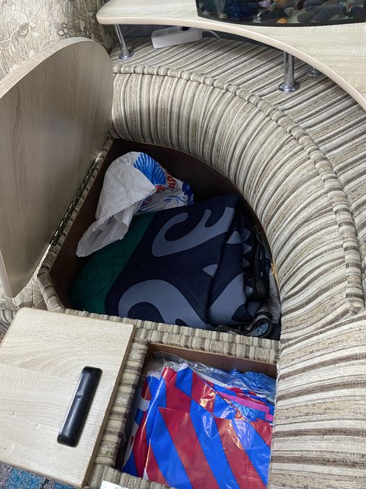 Продам диван бу 20000