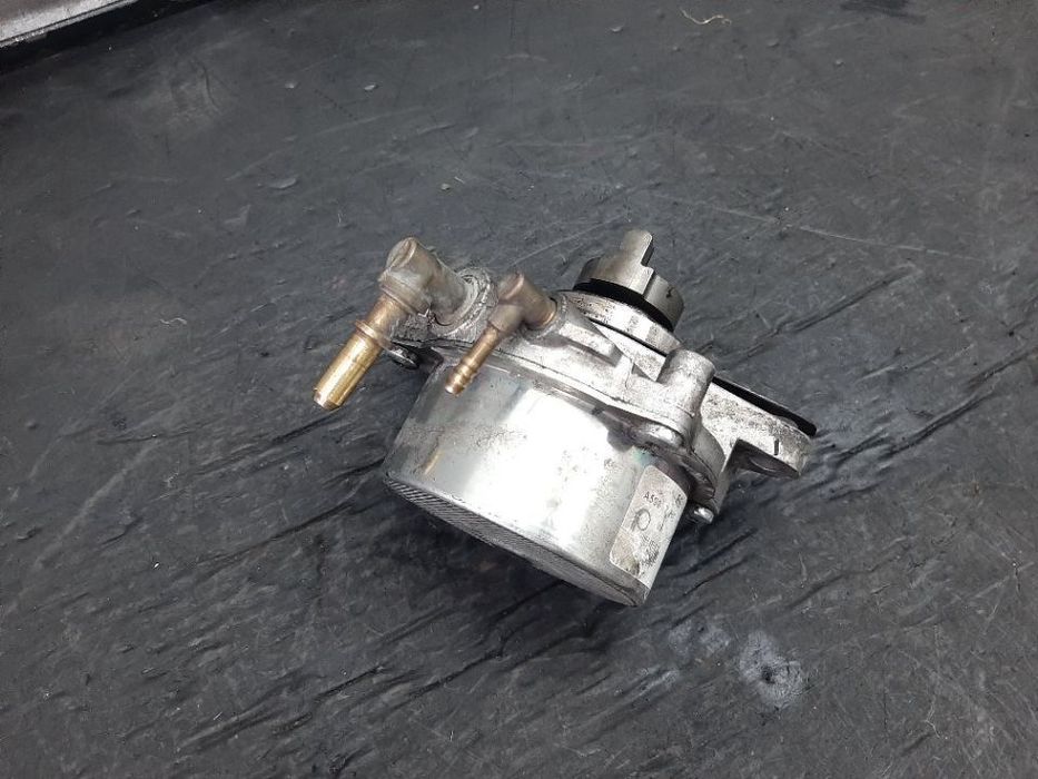 pompa vacuum 1.3 d multijet 199a3000 lancia ypsilon 843 fiat doblo fiorino grande punto qubo