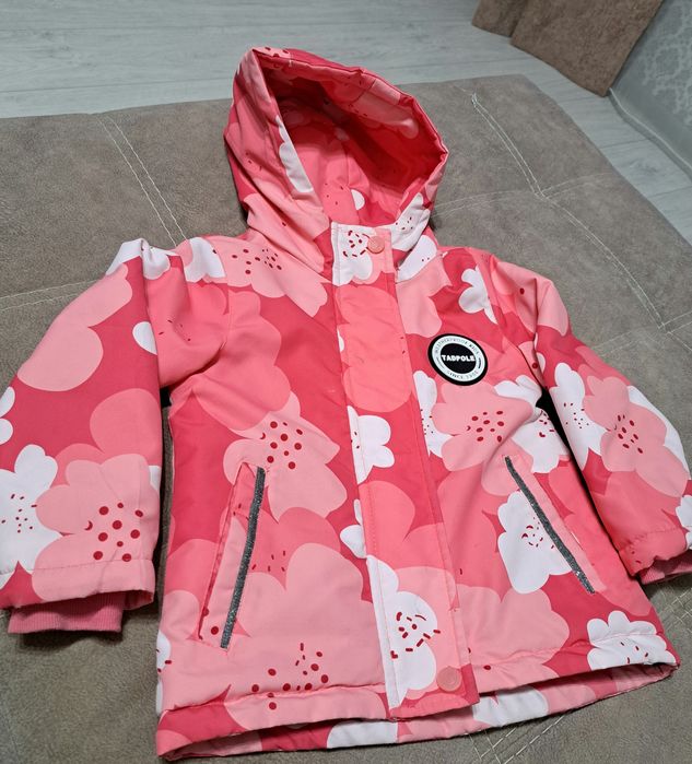 Продам  детский вещи